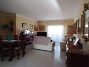 Appartamento in vendita a Mazara del Vallo TP