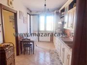 Appartamento in vendita a Mazara del Vallo TP
