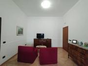 Appartamento in vendita a Mazara del Vallo TP