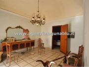 Appartamento in vendita a Mazara del Vallo TP