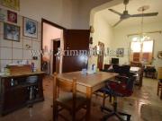 Appartamento in vendita a Mazara del Vallo TP