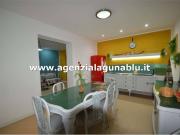 Appartamento in vendita a Mazara del Vallo TP