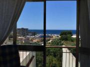 Appartamento in vendita a Mazara del Vallo TP