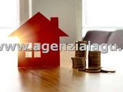 Appartamento in vendita a Mazara del Vallo TP