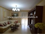 Appartamento in vendita a Mazara del Vallo TP