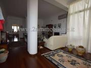 Appartamento in vendita a Mazara del Vallo TP