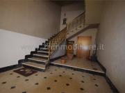 Appartamento in vendita a Mazara del Vallo TP