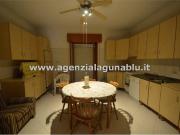 Appartamento in vendita a Mazara del Vallo TP