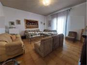 Appartamento in vendita a Mazara del Vallo TP