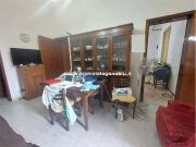 Appartamento in vendita a Mazara del Vallo TP