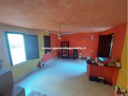 Appartamento in vendita a Mazara del Vallo TP