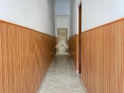 Appartamento in vendita a Mazara del Vallo TP