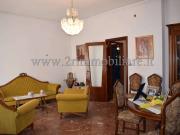 Appartamento in vendita a Mazara del Vallo TP