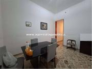 Appartamento in vendita a Mazara del Vallo TP