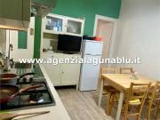 Appartamento in vendita a Mazara del Vallo TP