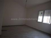 Appartamento in vendita a Mazara del Vallo TP