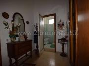 Appartamento in vendita a Mazara del Vallo TP