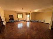 Appartamento in vendita a Mazara del Vallo TP