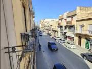 Appartamento in vendita a Mazara del Vallo TP Appartamento in vendita a Mazara del Vallo TP