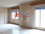 Appartamento in vendita a Mazara del Vallo via...