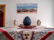 Appartamento in vendita a Mazara del Vallo via Castelvetrano