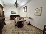 Appartamento in vendita a Mazara del Vallo via Porta...