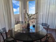 Appartamento in vendita a Mazara del Vallo via Vincenzo...