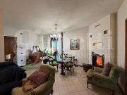 Appartamento in vendita a Mazzano