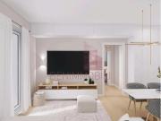 Appartamento in vendita a Mazzano