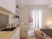 Appartamento in vendita a Mazzano