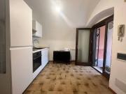 Appartamento in vendita a Mazzano BS
