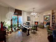 Appartamento in vendita a Mazzano BS