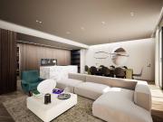 Appartamento in vendita a Mazzano BS