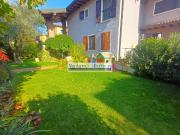 Appartamento in vendita a Mazzano BS