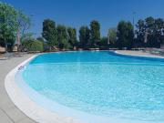 Appartamento in vendita a Mazzano BS