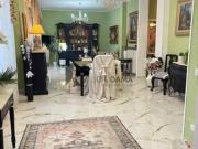 Appartamento in vendita a Mazzano BS