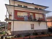 Appartamento in vendita a Mazzano BS