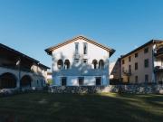 Appartamento in vendita a Mazzano BS