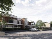 Appartamento in vendita a Mazzano BS