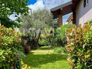 Appartamento in vendita a Mazzano BS