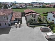 Appartamento in vendita a Mazzano BS