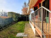 Appartamento in vendita a Mazzano BS