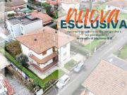 Appartamento in vendita a Mazzano BS