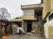 Appartamento in vendita a Mazzano BS