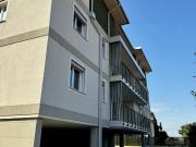 Appartamento in vendita a Mazzano BS