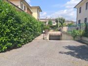 Appartamento in vendita a Mazzano BS