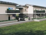 Appartamento in vendita a Mazzano BS