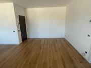 Appartamento in Vendita a Mazzano Molinetto