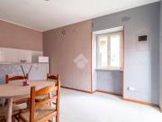 Appartamento in vendita a Mazzano Romano RM