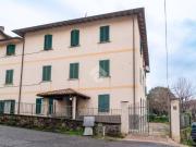 Appartamento in vendita a Mazzano Romano RM